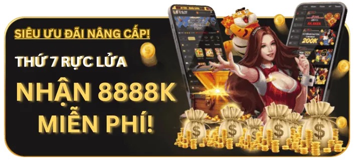 Xác suất trò chơi casino e88