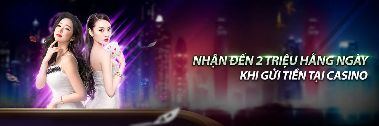 Tổng quan chương trình đối tác e88