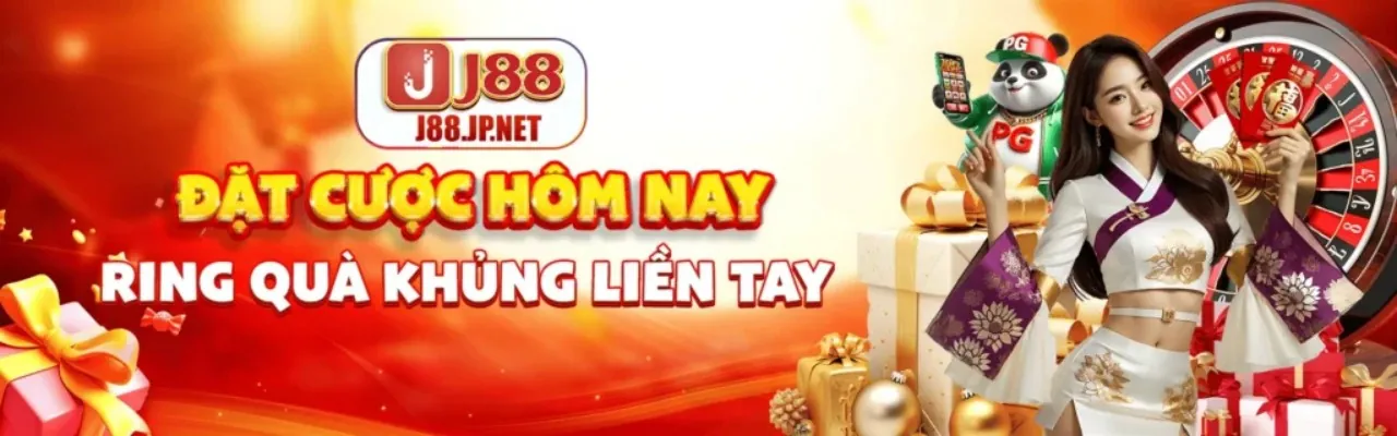 Hoàn Trả Thể Thao Và Casino E88