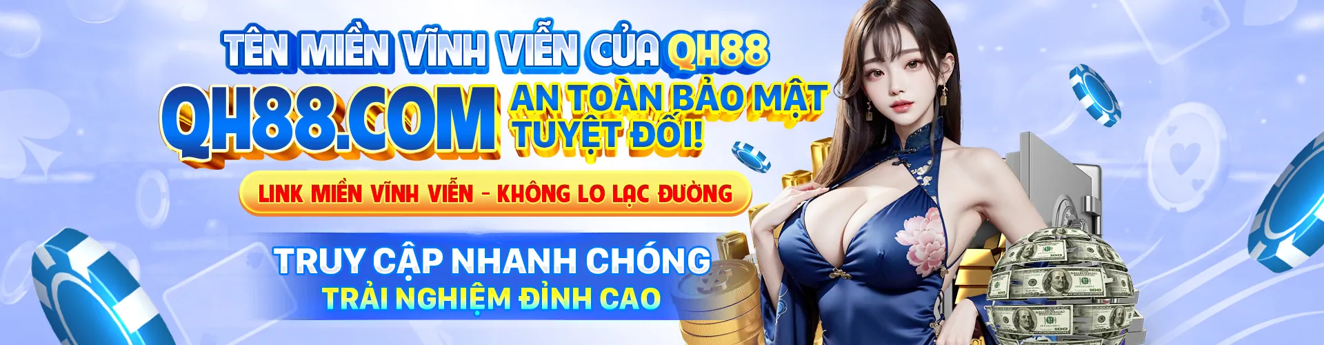 Ứng dụng welcome e88 trên điện thoại