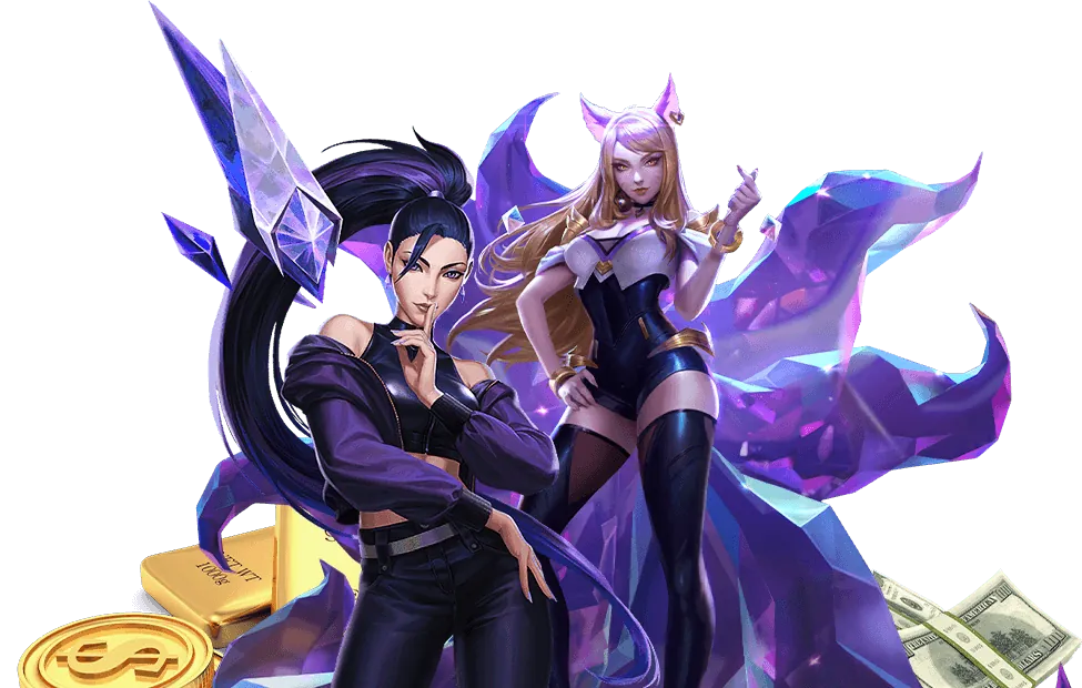 Kiểm toán và chứng nhận thường xuyên