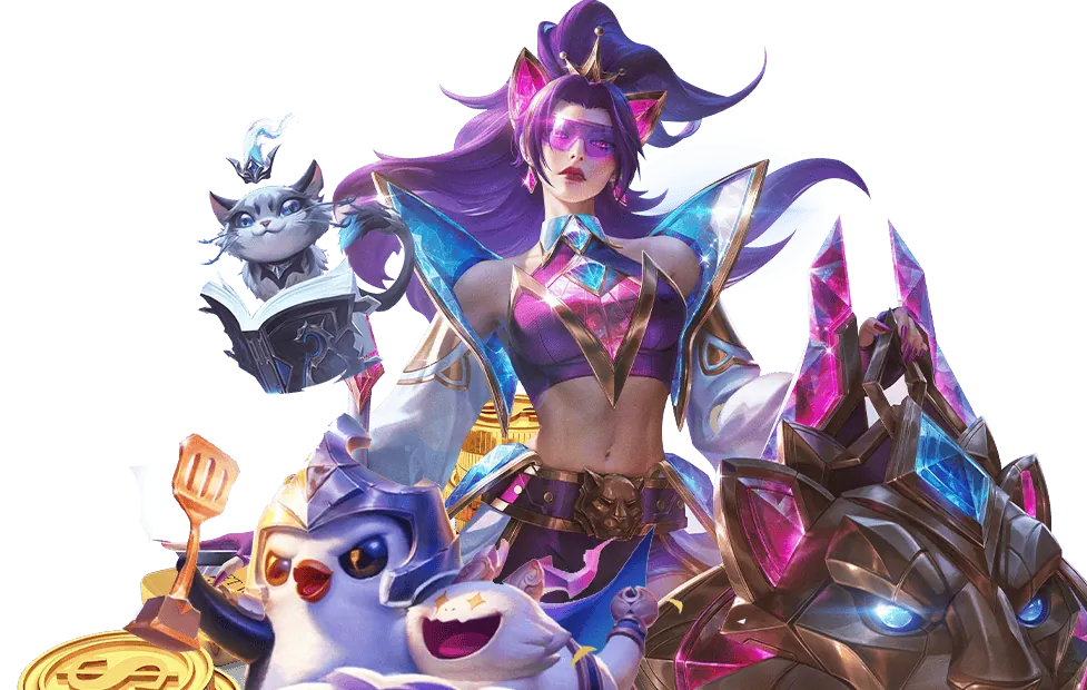 Câu chuyện thành công