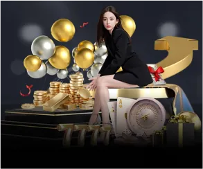 Chiến lược trò chơi casino e88