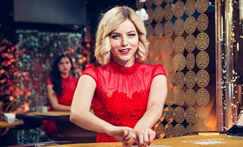 Chiến lược và hướng dẫn cá cược e88