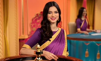 Giải Độc Đắc Nổ Hũ Hàng Tháng E88